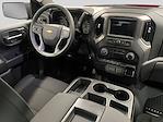 New 2026 Chevrolet Silverado 1500 Custom Double Cab 4WD Pickup for sale #TZ155173 - photo 8
