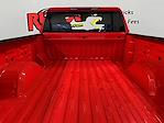 New 2026 Chevrolet Silverado 1500 Custom Double Cab 4WD Pickup for sale #TZ155173 - photo 9