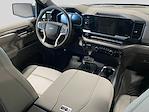 New 2026 Chevrolet Silverado 1500 LTZ Crew Cab 4WD Pickup for sale #TZ178956 - photo 12