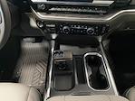 New 2026 Chevrolet Silverado 1500 LTZ Crew Cab 4WD Pickup for sale #TZ178956 - photo 14