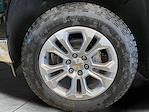 New 2026 Chevrolet Silverado 1500 LTZ Crew Cab 4WD Pickup for sale #TZ178956 - photo 4