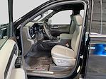 New 2026 Chevrolet Silverado 1500 LTZ Crew Cab 4WD Pickup for sale #TZ178956 - photo 9