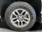 New 2026 Chevrolet Silverado 1500 LT Crew Cab 4WD Pickup for sale #TZ179864 - photo 11
