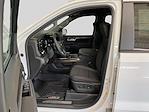 New 2026 Chevrolet Silverado 1500 LT Crew Cab 4WD Pickup for sale #TZ179864 - photo 12