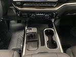 New 2026 Chevrolet Silverado 1500 LT Crew Cab 4WD Pickup for sale #TZ179864 - photo 14