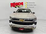 New 2026 Chevrolet Silverado 1500 LT Crew Cab 4WD Pickup for sale #TZ179864 - photo 7
