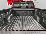 New 2026 Chevrolet Silverado 1500 LTZ Crew Cab 4WD Pickup for sale #TZ183895 - photo 10
