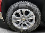 New 2026 Chevrolet Silverado 1500 LTZ Crew Cab 4WD Pickup for sale #TZ183895 - photo 11