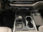 New 2026 Chevrolet Silverado 1500 LTZ Crew Cab 4WD Pickup for sale #TZ183895 - photo 14