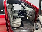 New 2026 Chevrolet Silverado 1500 LTZ Crew Cab 4WD Pickup for sale #TZ183895 - photo 15