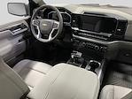 New 2026 Chevrolet Silverado 1500 LTZ Crew Cab 4WD Pickup for sale #TZ183895 - photo 8