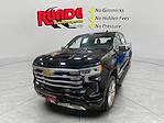 New 2026 Chevrolet Silverado 1500 High Country Crew Cab 4WD Pickup for sale #TZ193513 - photo 1
