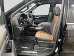 New 2026 Chevrolet Silverado 1500 High Country Crew Cab 4WD Pickup for sale #TZ193513 - photo 10