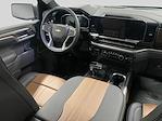 New 2026 Chevrolet Silverado 1500 High Country Crew Cab 4WD Pickup for sale #TZ193513 - photo 12