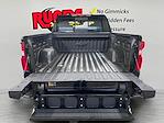 New 2026 Chevrolet Silverado 1500 High Country Crew Cab 4WD Pickup for sale #TZ193513 - photo 14