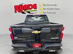 New 2026 Chevrolet Silverado 1500 High Country Crew Cab 4WD Pickup for sale #TZ193513 - photo 4