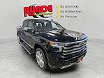 New 2026 Chevrolet Silverado 1500 High Country Crew Cab 4WD Pickup for sale #TZ193513 - photo 6