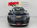 New 2026 Chevrolet Silverado 1500 High Country Crew Cab 4WD Pickup for sale #TZ193513 - photo 7