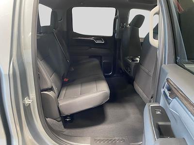 New 2026 Chevrolet Silverado 1500 RST Crew Cab 4WD Pickup for sale #TZ221075 - photo 2