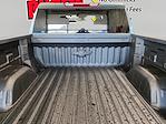 New 2026 Chevrolet Silverado 1500 RST Crew Cab 4WD Pickup for sale #TZ221075 - photo 6