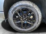 New 2026 Chevrolet Silverado 1500 RST Crew Cab 4WD Pickup for sale #TZ221075 - photo 7