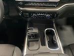 New 2026 Chevrolet Silverado 1500 RST Crew Cab 4WD Pickup for sale #TZ221075 - photo 9