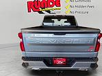 New 2026 Chevrolet Silverado 1500 RST Crew Cab 4WD Pickup for sale #TZ221075 - photo 1