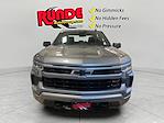 New 2026 Chevrolet Silverado 1500 RST Crew Cab 4WD Pickup for sale #TZ221075 - photo 15