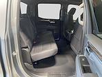 New 2026 Chevrolet Silverado 1500 RST Crew Cab 4WD Pickup for sale #TZ221075 - photo 2