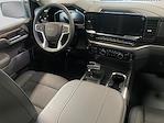New 2026 Chevrolet Silverado 1500 RST Crew Cab 4WD Pickup for sale #TZ221075 - photo 3