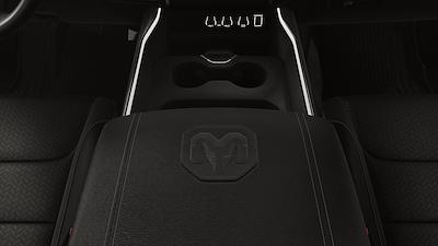 New 2026 Ram 1500 - photo 1