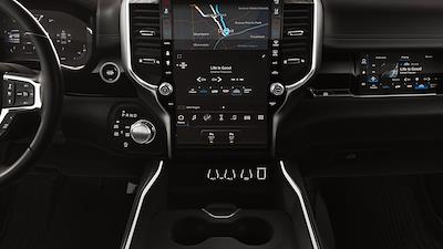 New 2026 Ram 1500 - photo 1