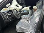 New 2025 Ram 1500 Tradesman Crew Cab 4x4 Pickup for sale #C109715 - photo 2