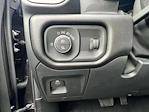 New 2025 Ram 1500 Tradesman Crew Cab 4x4 Pickup for sale #C109715 - photo 4