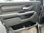 New 2025 Ram 1500 Tradesman Crew Cab 4x4 Pickup for sale #C109715 - photo 5
