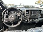 New 2025 Ram 1500 Tradesman Crew Cab 4x4 Pickup for sale #C109715 - photo 7