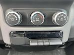 New 2025 Ram 1500 Tradesman Crew Cab 4x4 Pickup for sale #C109715 - photo 9