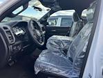 New 2025 Ram 1500 Tradesman Crew Cab 4x4 Pickup for sale #C109713 - photo 3