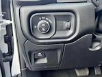 New 2025 Ram 1500 Tradesman Crew Cab 4x4 Pickup for sale #C109713 - photo 4