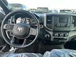 New 2025 Ram 1500 Tradesman Crew Cab 4x4 Pickup for sale #C109713 - photo 7