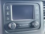 New 2025 Ram 1500 Tradesman Crew Cab 4x4 Pickup for sale #C109713 - photo 8