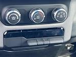 New 2025 Ram 1500 Tradesman Crew Cab 4x4 Pickup for sale #C109713 - photo 9