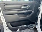 New 2025 Ram 1500 Tradesman Crew Cab 4x4 Pickup for sale #C109698 - photo 5