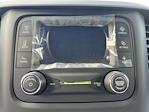 New 2025 Ram 1500 Tradesman Crew Cab 4x4 Pickup for sale #C109698 - photo 8