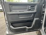 New 2025 Ram 1500 Tradesman Crew Cab 4x4 Pickup for sale #C109710 - photo 4