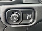 New 2025 Ram 1500 Tradesman Crew Cab 4x4 Pickup for sale #C109710 - photo 7