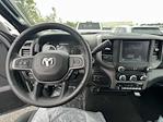 New 2025 Ram 1500 Tradesman Crew Cab 4x4 Pickup for sale #C109710 - photo 8