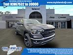 New 2025 Ram 1500 Tradesman Crew Cab 4x4 Pickup for sale #C109712 - photo 1