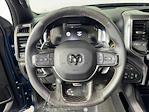 2024 Ram 1500 Crew Cab 4WD Pickup for sale #999053 - photo 17