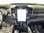 2024 Ram 1500 Crew Cab 4WD Pickup for sale #999053 - photo 20